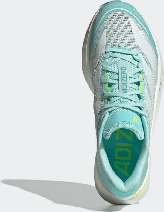 adidas Performance Runningschoenen ADIZERO BOSTON 13