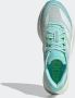 Adidas Women's Adizero Boston 13 Hardloopschoenen 2 3 meerkleurig - Thumbnail 9