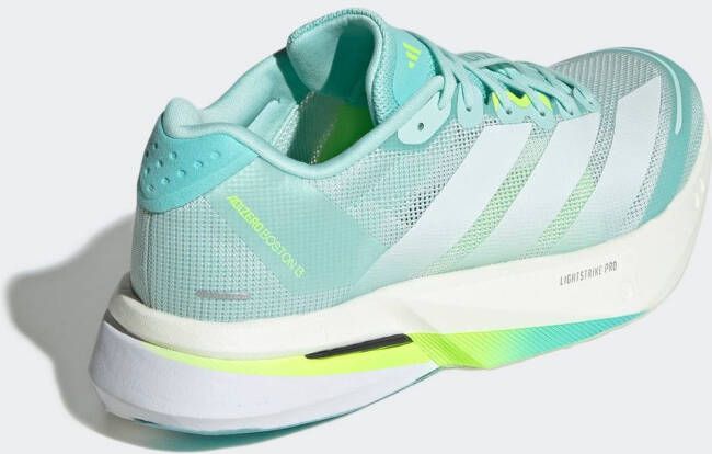 adidas Performance Runningschoenen ADIZERO BOSTON 13