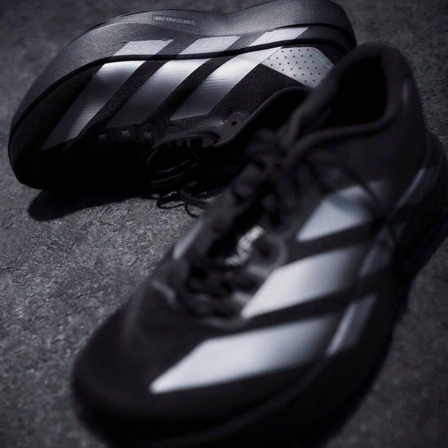 adidas Performance Runningschoenen ADIZERO EVO SL