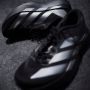Adidas Adizero EVO SL Dames Schoenen Zwart Maat: 36 2 3 Mesh Synthetisch Foot Locker - Thumbnail 20