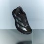 Adidas Adizero EVO SL Dames Schoenen Zwart Maat: 36 2 3 Mesh Synthetisch Foot Locker - Thumbnail 10