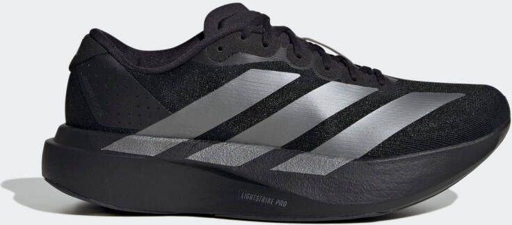 adidas Performance Runningschoenen ADIZERO EVO SL