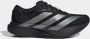 Adidas Adizero EVO SL Dames Schoenen Zwart Maat: 36 2 3 Mesh Synthetisch Foot Locker - Thumbnail 6