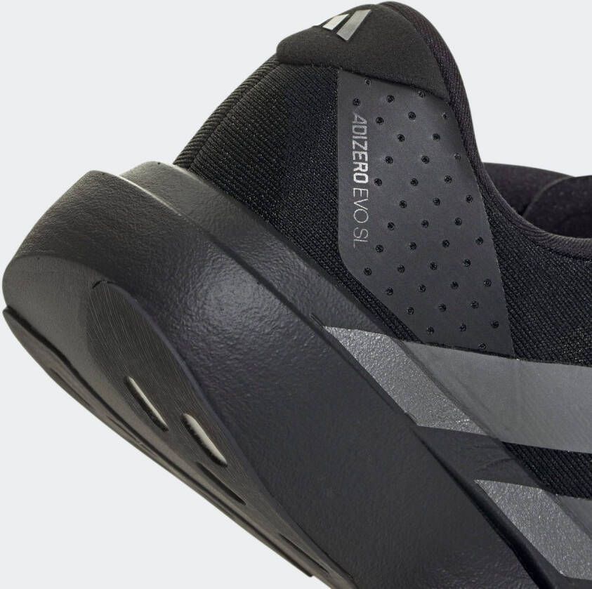 adidas Performance Runningschoenen ADIZERO EVO SL