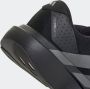Adidas Adizero EVO SL Dames Schoenen Zwart Maat: 36 2 3 Mesh Synthetisch Foot Locker - Thumbnail 15