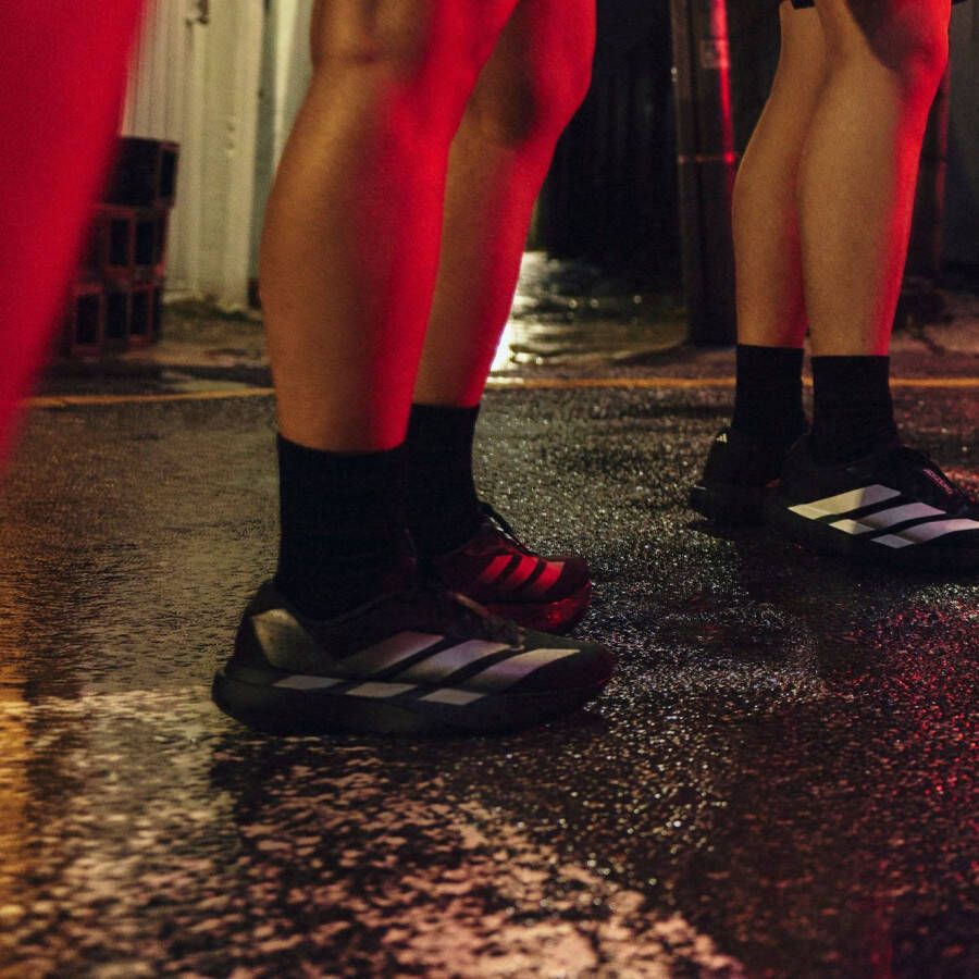 adidas Performance Runningschoenen ADIZERO EVO SL