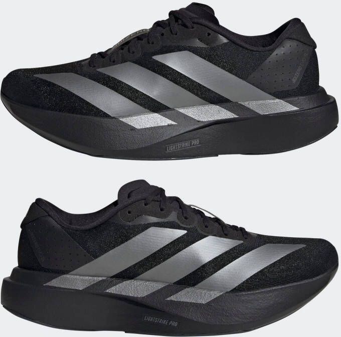 adidas Performance Runningschoenen ADIZERO EVO SL
