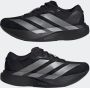 Adidas Adizero EVO SL Dames Schoenen Zwart Maat: 36 2 3 Mesh Synthetisch Foot Locker - Thumbnail 7