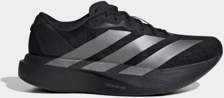 adidas Performance Runningschoenen ADIZERO EVO SL
