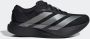Adidas Adizero EVO SL Dames Schoenen Zwart Maat: 36 2 3 Mesh Synthetisch Foot Locker - Thumbnail 8