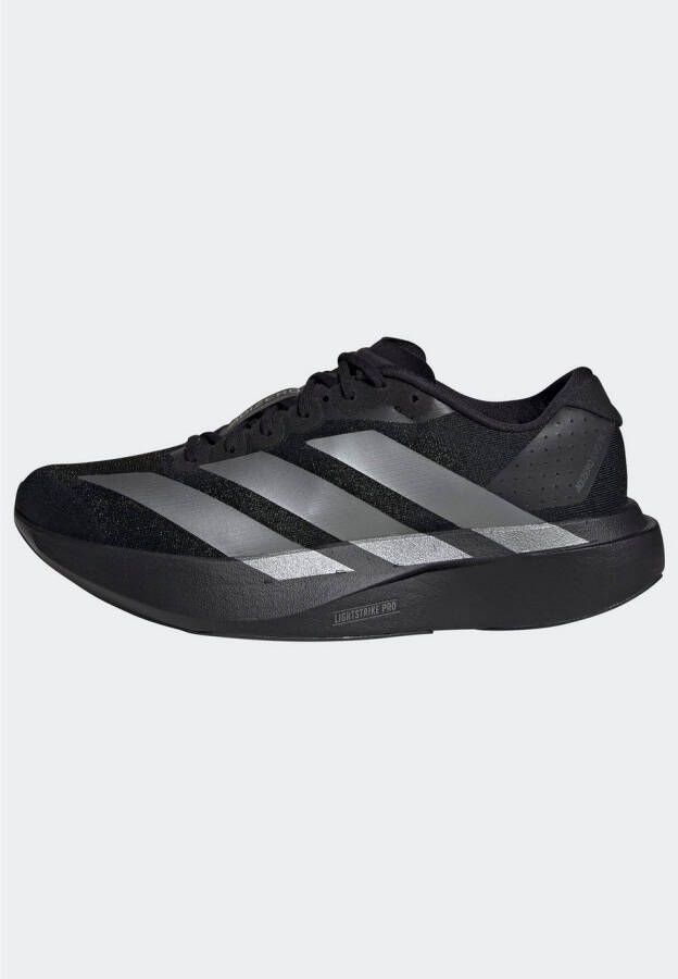 adidas Performance Runningschoenen ADIZERO EVO SL