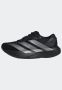 Adidas Adizero EVO SL Dames Schoenen Zwart Maat: 36 2 3 Mesh Synthetisch Foot Locker - Thumbnail 9