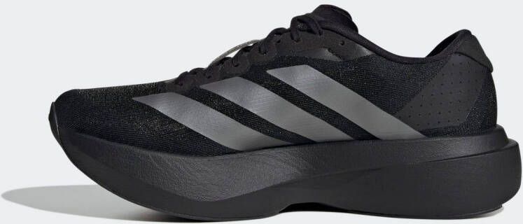 adidas Performance Runningschoenen ADIZERO EVO SL