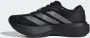 Adidas Adizero EVO SL Dames Schoenen Zwart Maat: 36 2 3 Mesh Synthetisch Foot Locker - Thumbnail 10