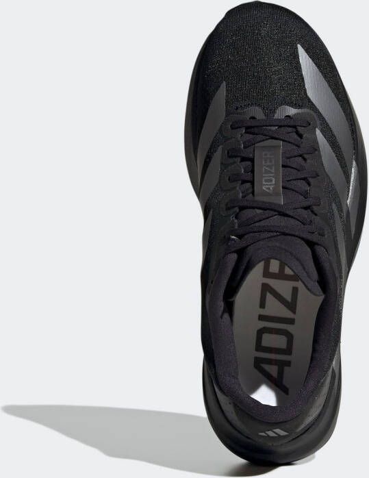 adidas Performance Runningschoenen ADIZERO EVO SL