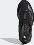 Adidas Adizero EVO SL Dames Schoenen Zwart Maat: 36 2 3 Mesh Synthetisch Foot Locker - Thumbnail 11