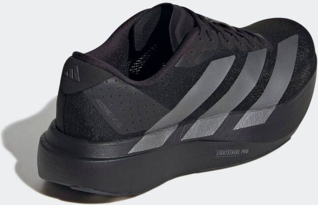 adidas Performance Runningschoenen ADIZERO EVO SL