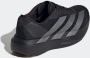 Adidas Adizero EVO SL Dames Schoenen Zwart Maat: 36 2 3 Mesh Synthetisch Foot Locker - Thumbnail 12