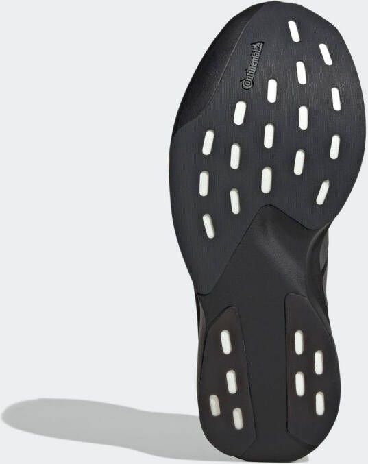 adidas Performance Runningschoenen ADIZERO EVO SL