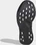 Adidas Adizero EVO SL Dames Schoenen Zwart Maat: 36 2 3 Mesh Synthetisch Foot Locker - Thumbnail 13