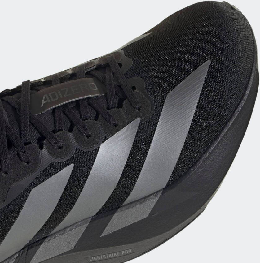 adidas Performance Runningschoenen ADIZERO EVO SL