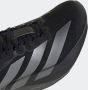 Adidas Adizero EVO SL Dames Schoenen Zwart Maat: 36 2 3 Mesh Synthetisch Foot Locker - Thumbnail 14