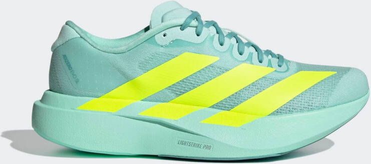 adidas Performance Runningschoenen ADIZERO EVO SL
