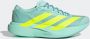 Adidas Performance Runningschoenen ADIZERO EVO SL - Thumbnail 3