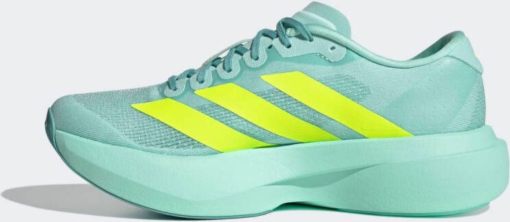 adidas Performance Runningschoenen ADIZERO EVO SL