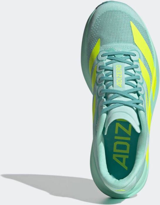 adidas Performance Runningschoenen ADIZERO EVO SL