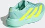 Adidas Performance Runningschoenen ADIZERO EVO SL - Thumbnail 14