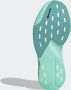 Adidas Performance Runningschoenen ADIZERO EVO SL - Thumbnail 15
