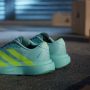 Adidas Performance Runningschoenen ADIZERO EVO SL - Thumbnail 4