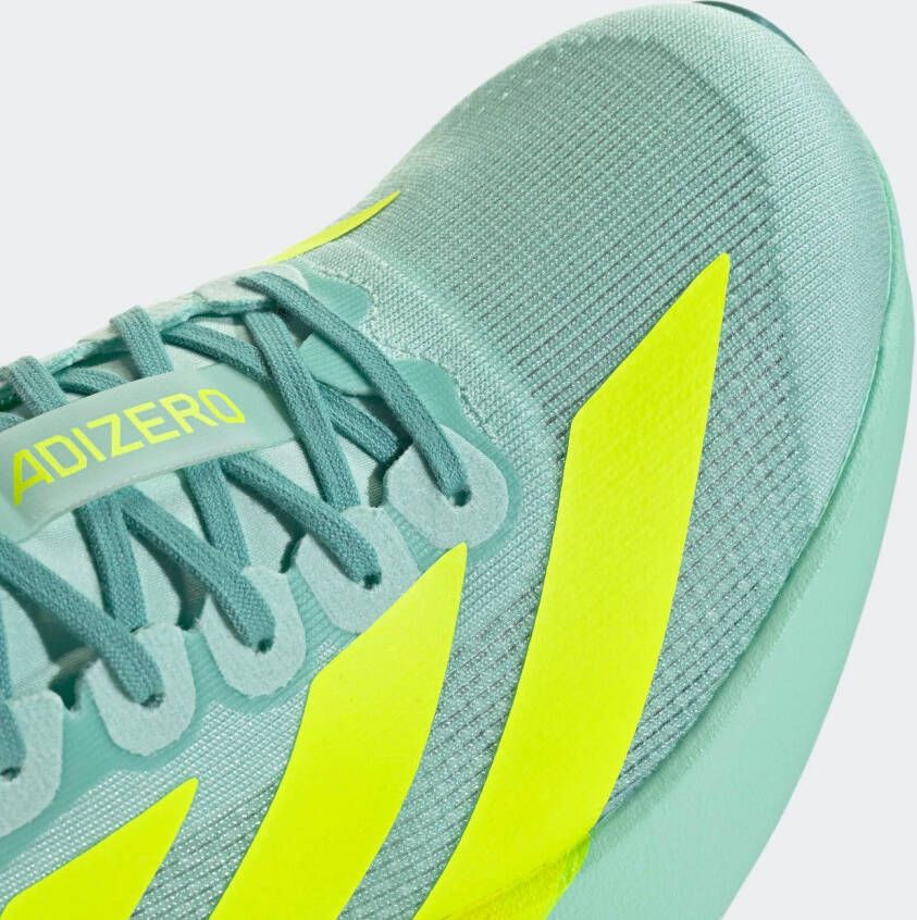 adidas Performance Runningschoenen ADIZERO EVO SL