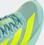 Adidas Performance Runningschoenen ADIZERO EVO SL - Thumbnail 6