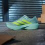 Adidas Performance Runningschoenen ADIZERO EVO SL - Thumbnail 7