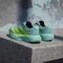Adidas Performance Runningschoenen ADIZERO EVO SL - Thumbnail 8