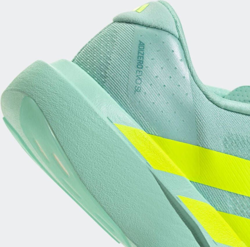 adidas Performance Runningschoenen ADIZERO EVO SL