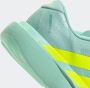 Adidas Performance Runningschoenen ADIZERO EVO SL - Thumbnail 9