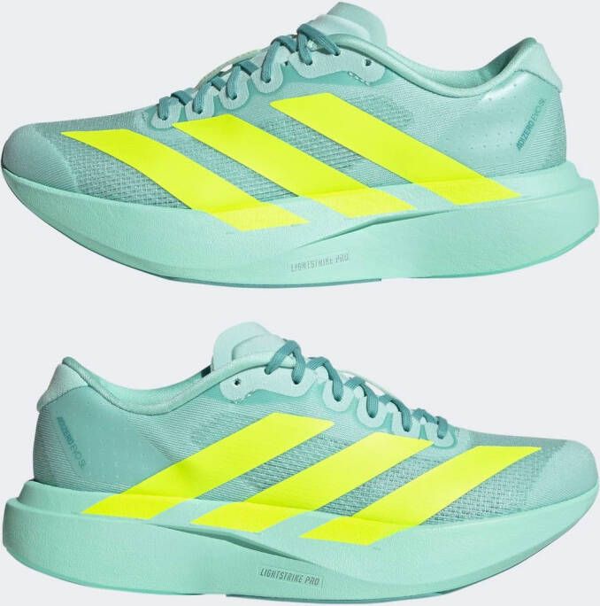 adidas Performance Runningschoenen ADIZERO EVO SL