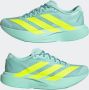 Adidas Performance Runningschoenen ADIZERO EVO SL - Thumbnail 10