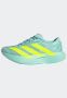 Adidas Performance Runningschoenen ADIZERO EVO SL - Thumbnail 11