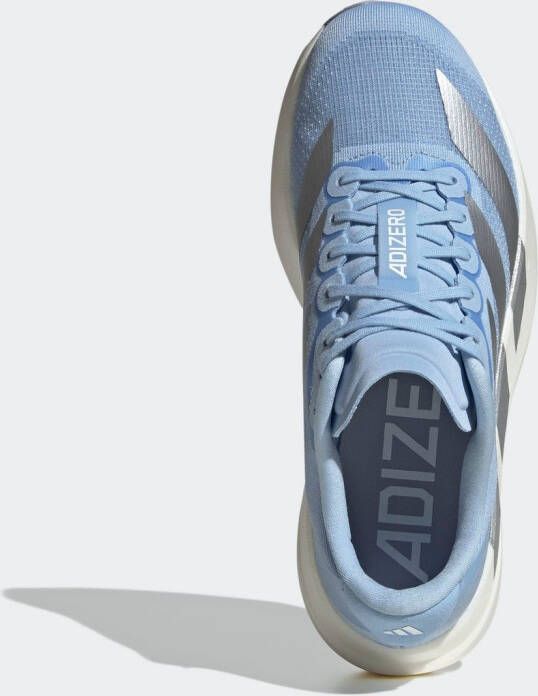 adidas Performance Runningschoenen ADIZERO EVO SL