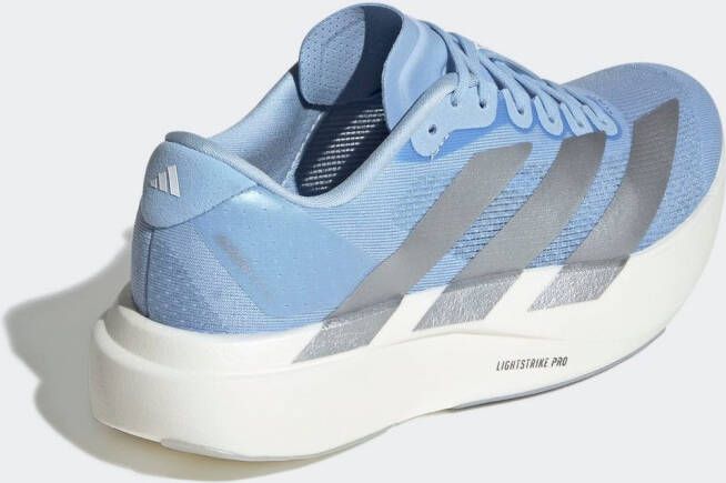 adidas Performance Runningschoenen ADIZERO EVO SL