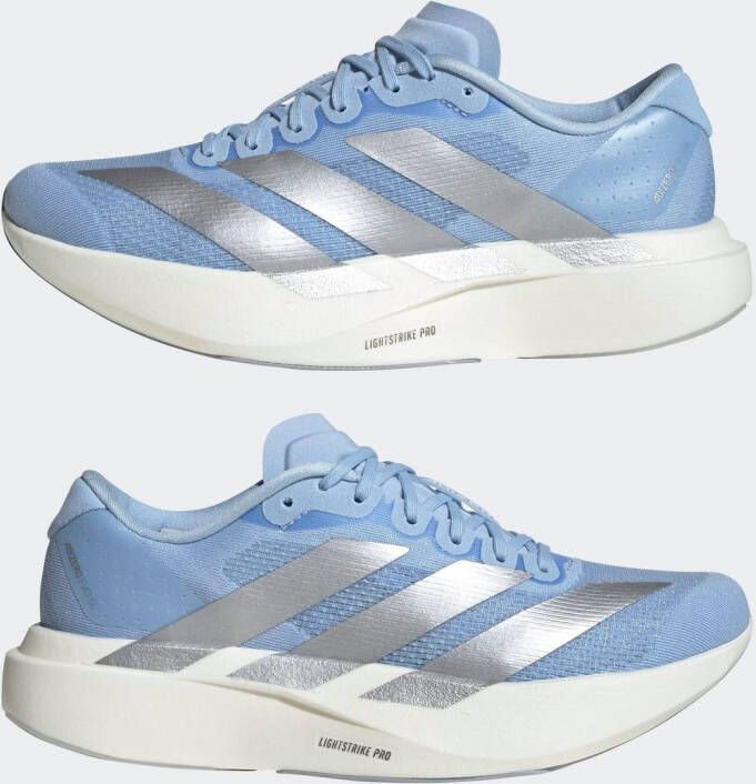 adidas Performance Runningschoenen ADIZERO EVO SL