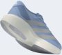 Adidas Performance Runningschoenen geïnspireerd door het ontwerp van de adios pro evo - Thumbnail 14