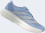 Adidas Performance Runningschoenen geïnspireerd door het ontwerp van de adios pro evo - Thumbnail 15