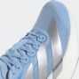 Adidas Performance Runningschoenen geïnspireerd door het ontwerp van de adios pro evo - Thumbnail 11