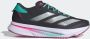 Adidas Performance Runningschoenen ADIZERO SL2 - Thumbnail 4